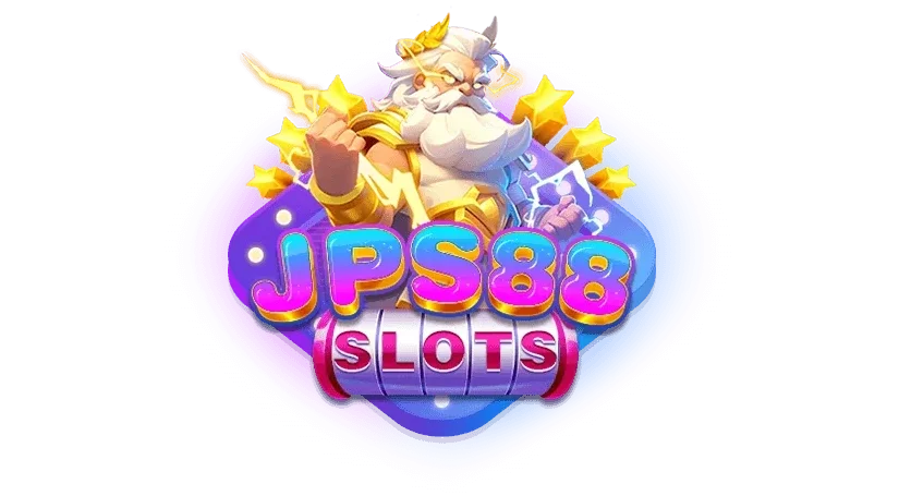 JPS88 logo